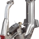 FA2000_AT_3